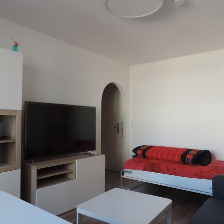 Your Second Home-4 Sindelfingen Esterno foto
