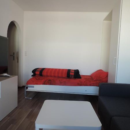 Your Second Home-4 Sindelfingen Esterno foto