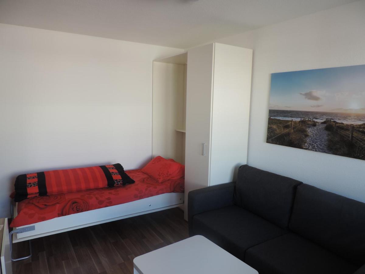 Your Second Home-4 Sindelfingen Esterno foto