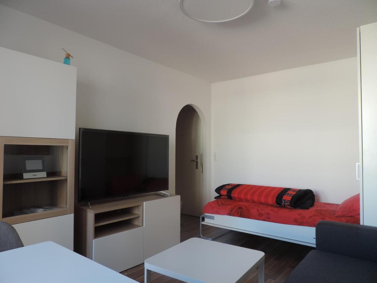 Your Second Home-4 Sindelfingen Esterno foto